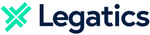 Legatics-Logo-hires